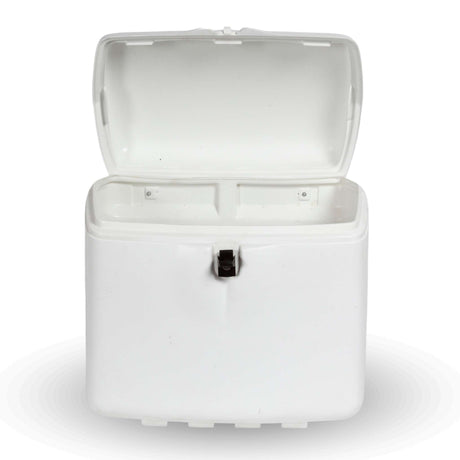 Maxibox 90l Puig