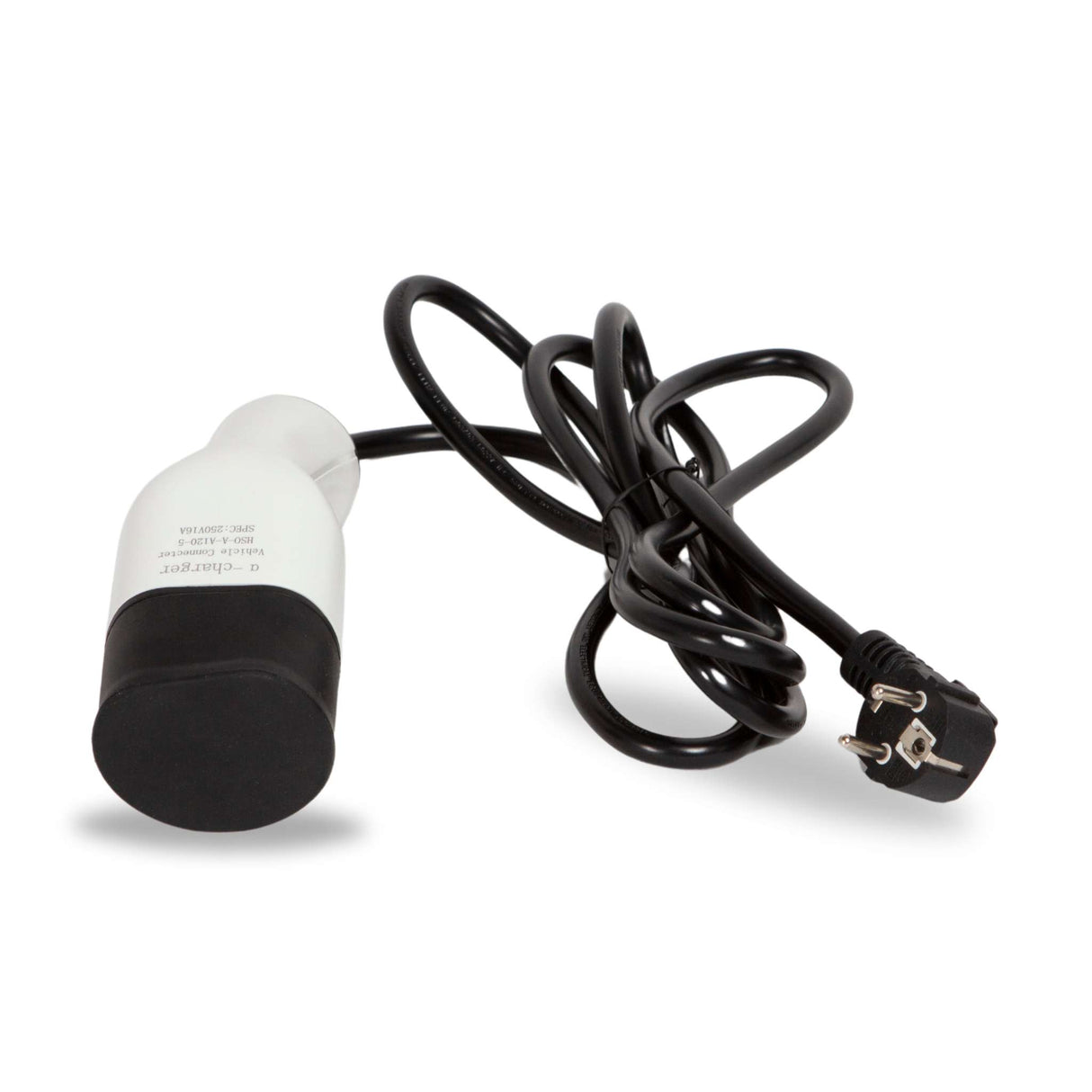 Pistolet de chargement nx2