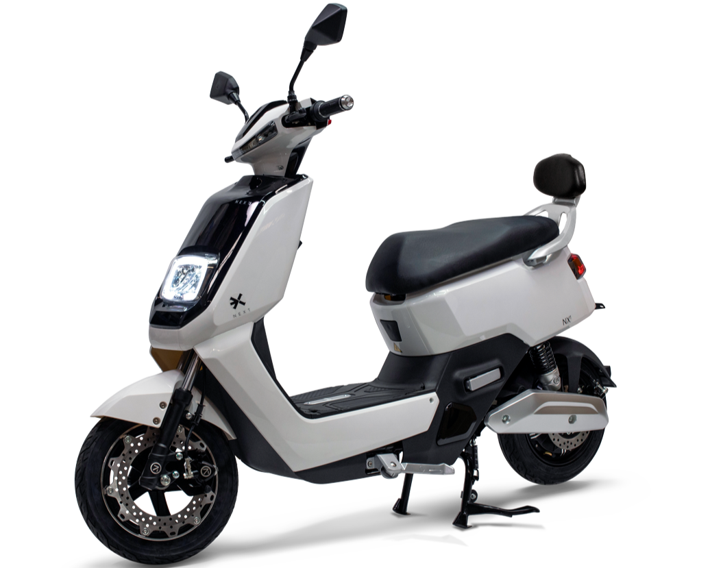 NEO ONE エレマックス NEOONE × リアルヘッド / エレマックス［ブルー］〈+Eng sub〉 - smogbom