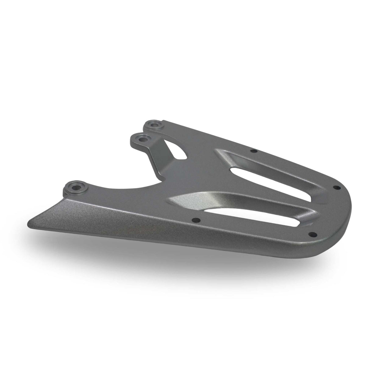 Portabaul NX1 Support