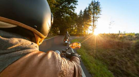 Aspectos esenciales para contratar tu seguro de moto eléctrica