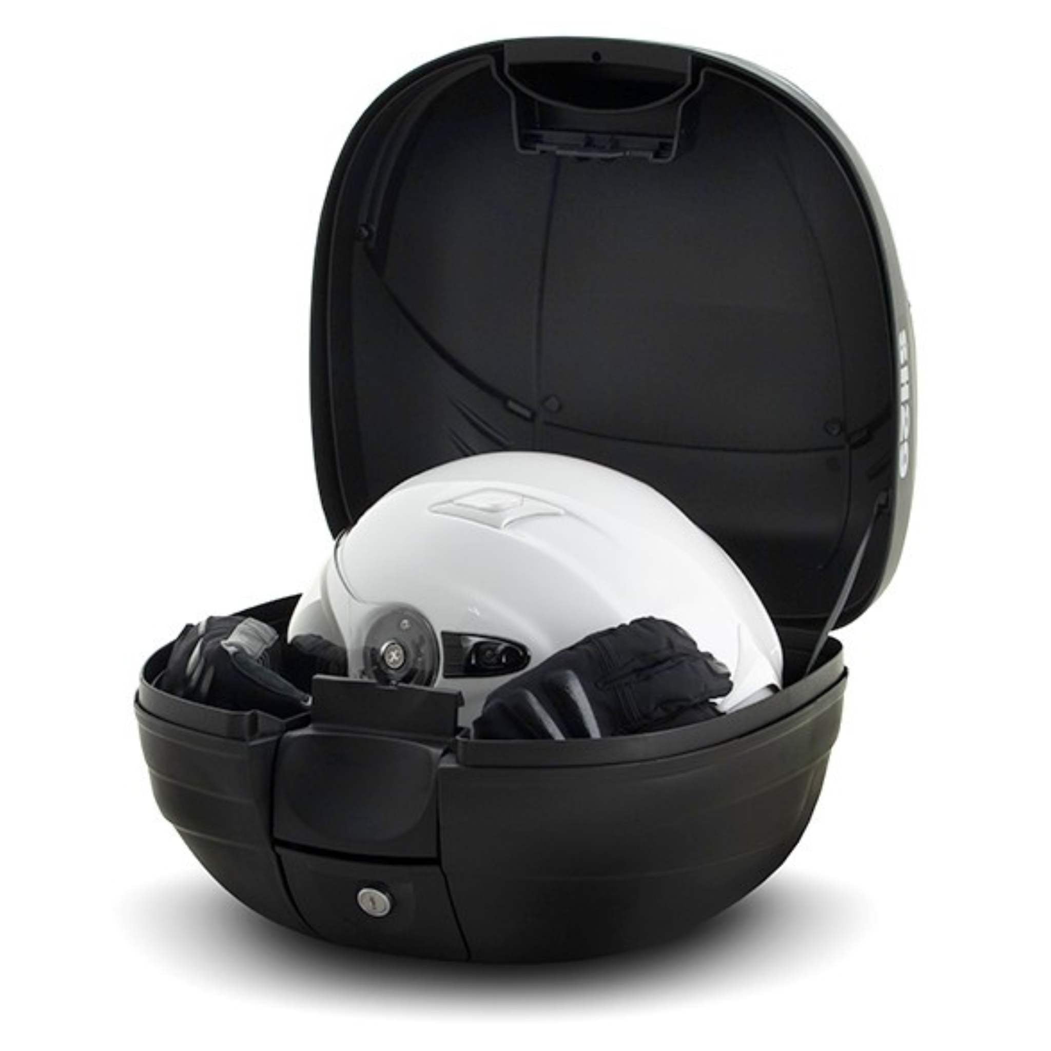 SHAD SHAD Sh29 – NEXT MOTORS