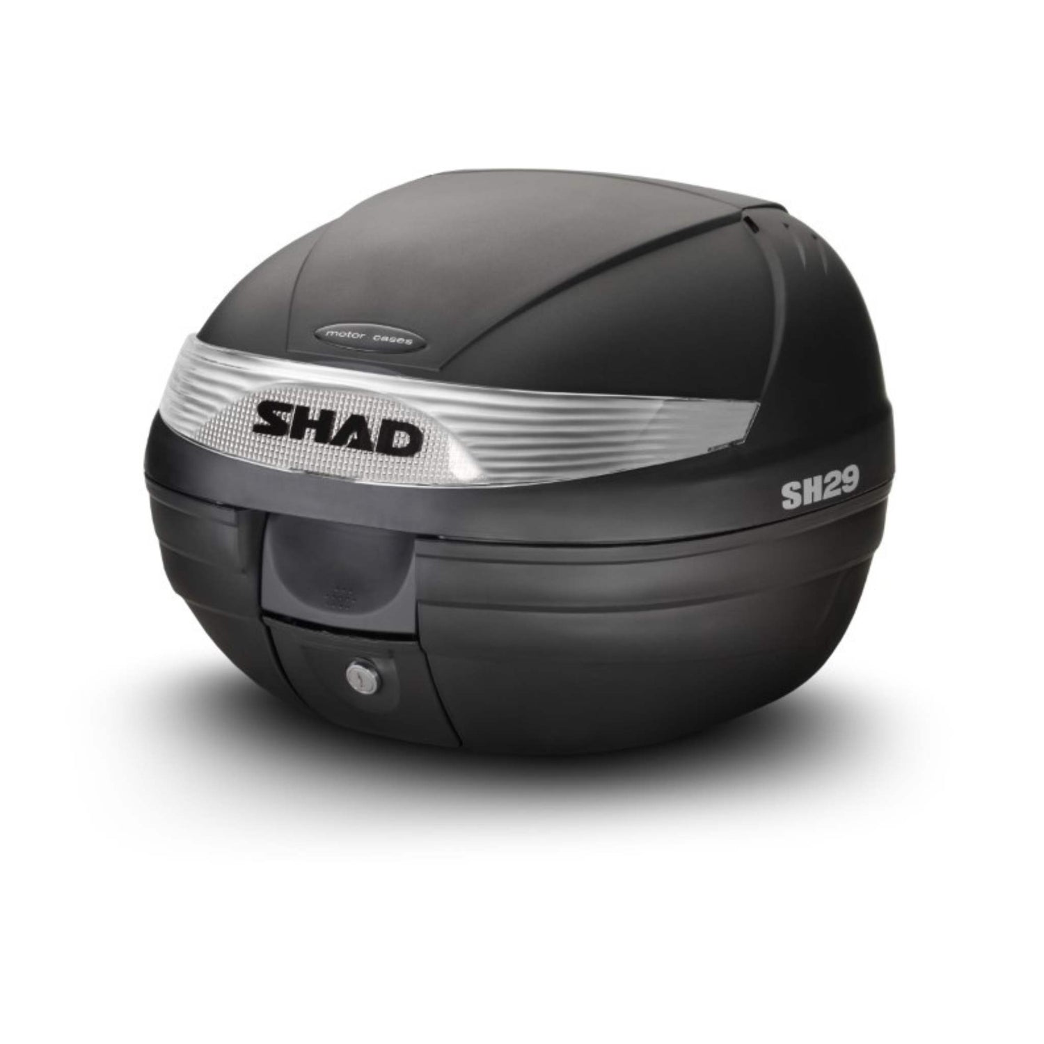 Ba l SHAD SH29 NEXT MOTORS ba-l-shad-sh29-next-motors
