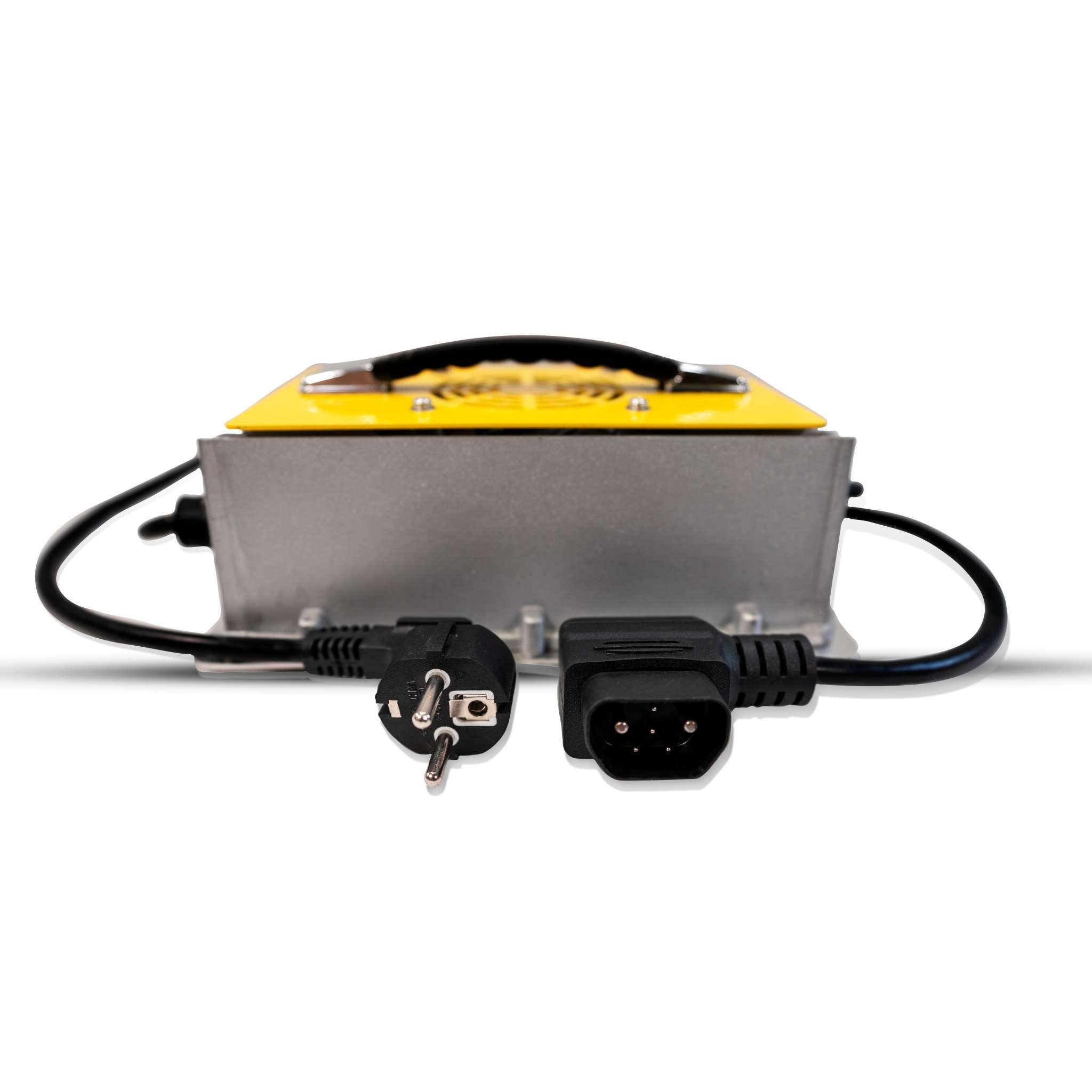 MOCO K2 スキー CHARGER 161cm Amazon.com: Snow Joe CERTIFIED AUTHENTIC 24VCHRG-HS-DPC 24V