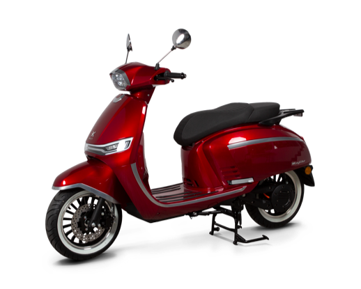 NEXT Mojito electric scooter
