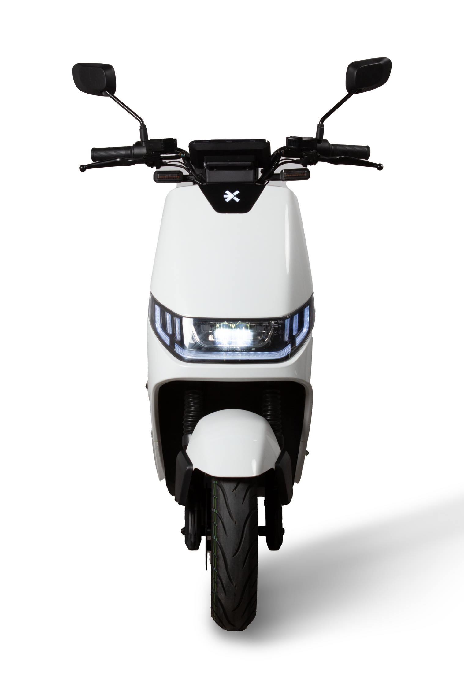Motorcycle Store We Are Next Motors NEXT MOTORS motorcycle-store-we-are-next-motors-next-motors
