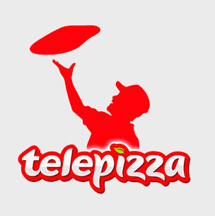 Telepizza_flotas